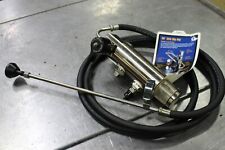 Graco gh833 fluid for sale  Inver Grove Heights