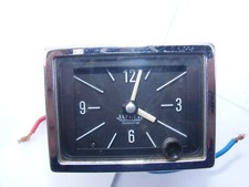 Montre tableau bord d'occasion  Argentan