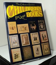 Collector book children for sale  Massillon