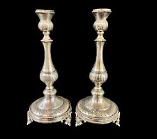 Pair vintage hazorfim for sale  Wilmington