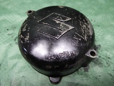 Polrad deckel 1979 gebraucht kaufen  Hohenhameln