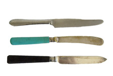 Butter knives spreaders for sale  DOVER