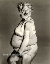Vintage kevin kline for sale  Tampa