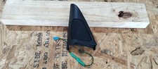 BMW PORTA ESQUERDA HIFI TWEETER ALTO-FALANTE E GRADE DE TAMPA INTERNA E93 3 SERIES 2DR 07-13 comprar usado  Enviando para Brazil