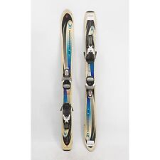 Rossignol edge kids for sale  South Boston