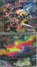 Coldplay mylo xyloto d'occasion  Clermont-Ferrand-