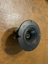 Oem cerwin vega for sale  Seattle