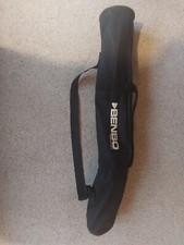 benbo for sale  WATERLOOVILLE