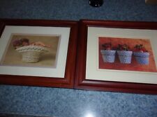 Anne geddes framed for sale  North Platte