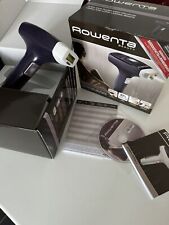 Rowenta epilatore luce usato  Taranto