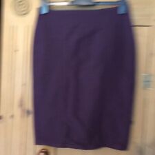 Baylis knight purple for sale  HERTFORD