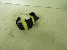 Sicherheitsgurt audi 2006 gebraucht kaufen  Gützkow