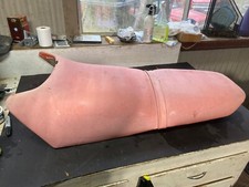 runner yamaha wave for sale runner yamaha wave for sale Canton