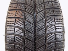 P225 50r18 michelin for sale  West Mifflin