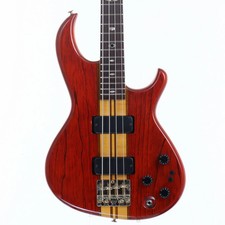 Electric bass guitar d'occasion  Expédié en Belgium