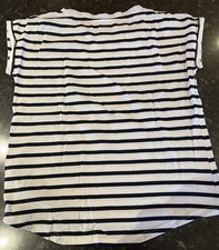 Tesco ladies white for sale  BANFF