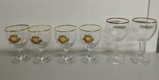 Grimbergen lot pcs d'occasion  Grenoble-