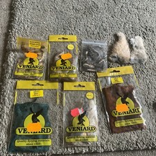 Various mixed fly for sale  SEVENOAKS
