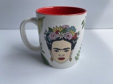 cup coffee for sale cup coffee for sale Chicago