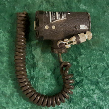 Vintage light cockpit for sale  Alamogordo