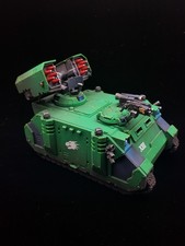 Salamander whirlwind space for sale  Chicago
