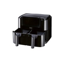 friggitrice 5 5 lt usato  Muro Lucano