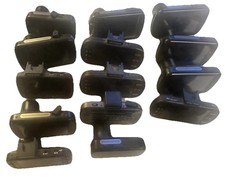 Nextbase dash cams for sale  GLASGOW