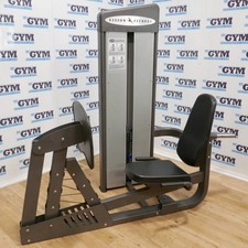 Used vision fitness for sale  UK