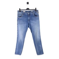 Womens replay katewin for sale Womens replay katewin for sale  BARROW-UPON-HUMBER