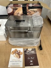 Bread maker machines for sale  FLEET