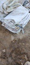 Used painter tarps. for sale  Newport