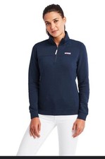 vineyard vines shep shirt for sale vineyard vines shep shirt for sale Prospect