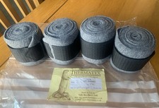 Thermatex lightweight fabric for sale  HAYLE