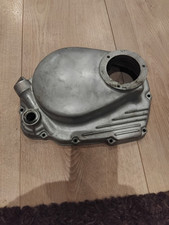 Honda cb350 cl350k for sale  NOTTINGHAM