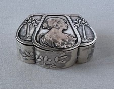 russian antique jewelry for sale russian antique jewelry for sale Fresno