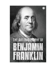 The autobiography benjamin gebraucht kaufen  Trebbin