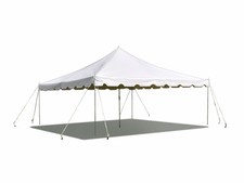 Weekender pole tent for sale  Buffalo