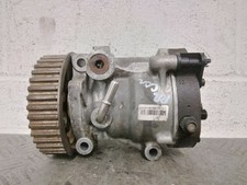 8399 pompa iniezione usato  Palestrina