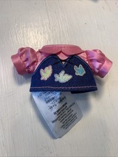 Parques da Disney nuiMOs Top Only Princess Trend Collection Bela Adormecida Aurora comprar usado  Enviando para Brazil