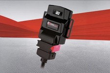 Chip tuning suzuki gebraucht kaufen  Augsburg