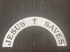 Cleveland neon clock for sale  Panhandle