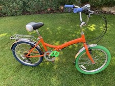 Ibiza inspired custom for sale  LEICESTER