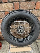 Harley davidson star for sale  PORTHCAWL