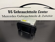 Rig mercedes benz gebraucht kaufen  Ottersberg