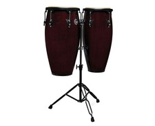 Latin percussion aspire for sale  Winchester