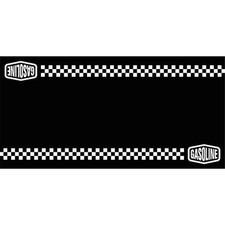 Tapis environnemental fim d'occasion  Saint-Quentin