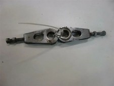 Honda 750 supersport gebraucht kaufen  Ellwangen (Jagst)