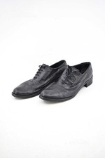 Scarpe donna nere usato  Susegana