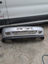 Pel astra cabrio gebraucht kaufen  Solnhofen