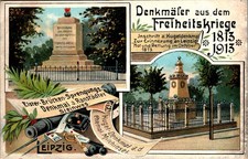 Militär soldaten denkmäler gebraucht kaufen  Wettenberg